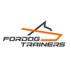 For Dog Trainers
