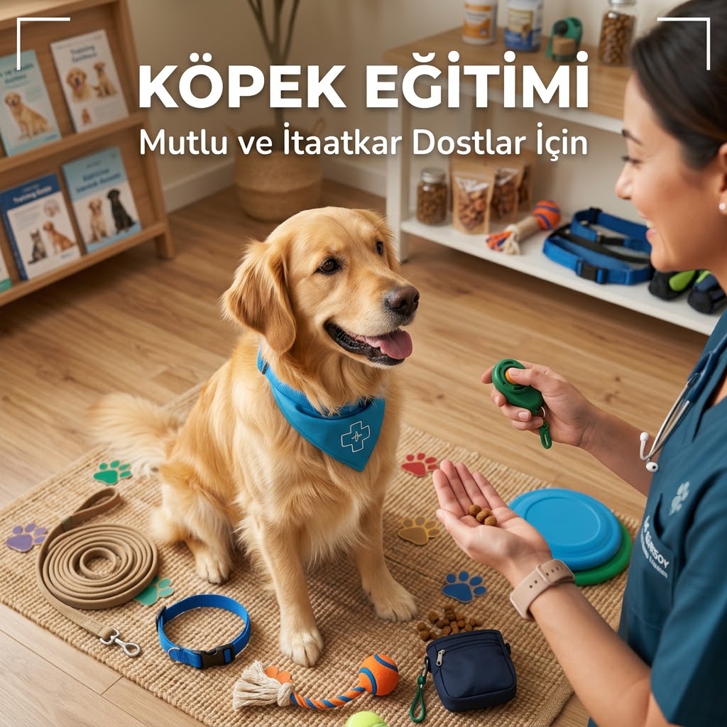 Eğitim
