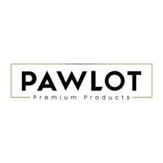 PAWLOT