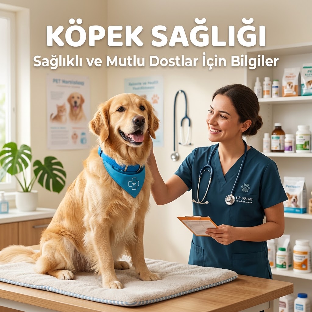 Sağlık