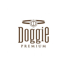 Doggie