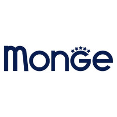 MONGE