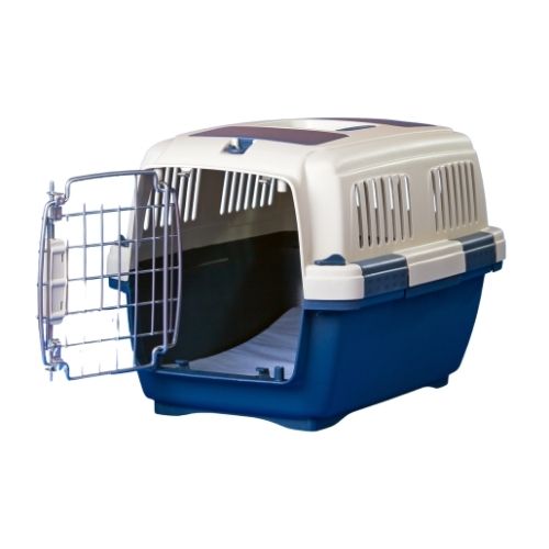 Köpek Taşıma Çantaları