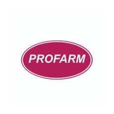 Profarm