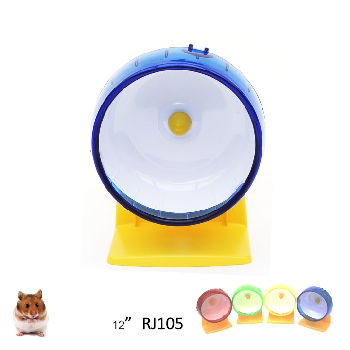 CARNO HAMSTER ÇARKI 12cm CARNO HAMSTER ÇARKI 12cm