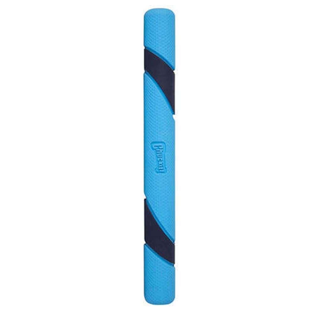 Chuckit! Sniff Fetch Stick Kokulu Köpek Oyuncağı (Jambon Aromalı)