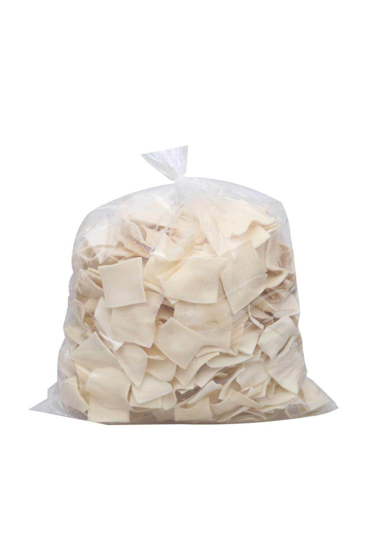 Delibon Cips Köpek Ödül Maması 5kg (Natürel)
