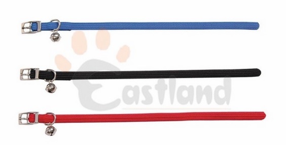 Eastland Kedi Boyun Tasma Bez