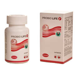 PROBİOLİFE F 100 GR