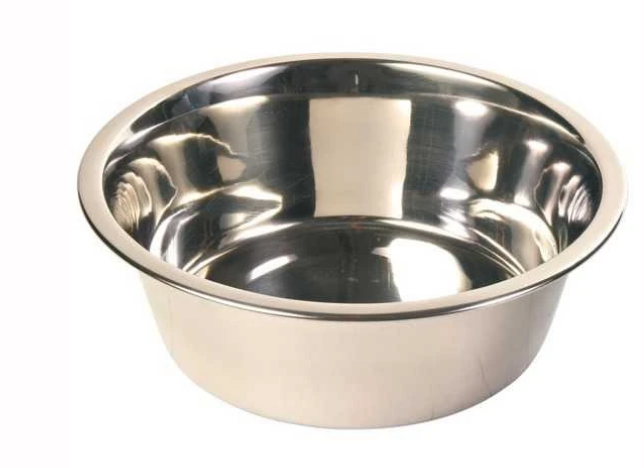 Pawland Mama ve su Kabı 22*10 Pawland Mama ve su Kabı 22*10