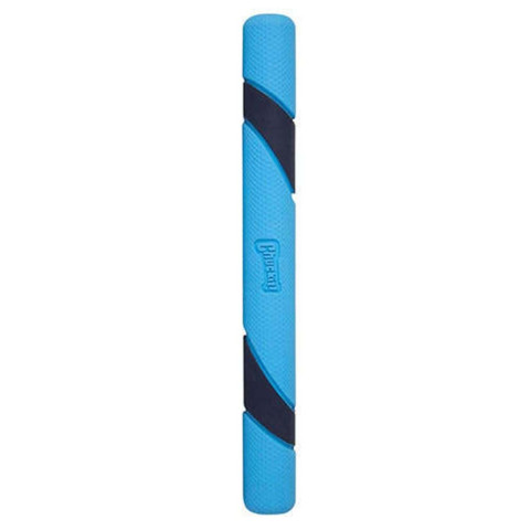 Chuckit! Sniff Fetch Stick Kokulu Köpek Oyuncağı (Jambon Aromalı)
