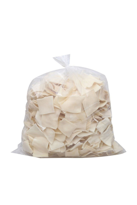 Delibon Cips Köpek Ödül Maması 5kg (Natürel)
