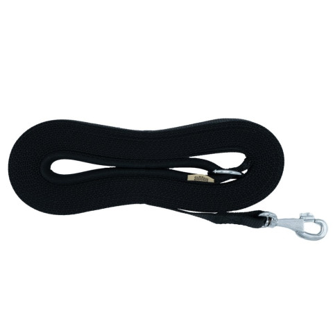 Doggie Özel Üretim Ekstra Uzun Dokuma Sevk Kayışı 2x1000cm