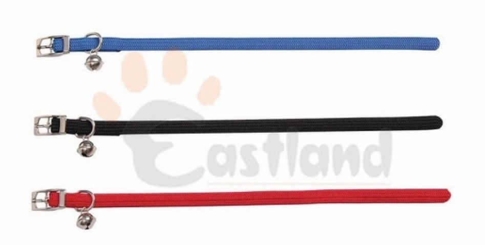 Eastland Kedi Boyun Tasma Bez