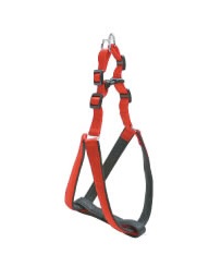 Eastland Soft Bel Tasma  2,5x77-98 Cm