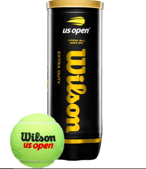 Wilson  tenis topu