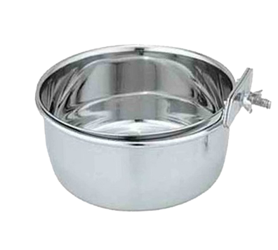 oripet vidalı askılı 30 oz mama su kabı